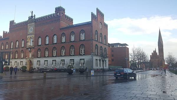 20151211_123204.jpg