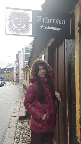 20151211_124909.jpg