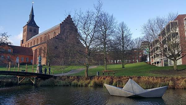 20151211_131349.jpg