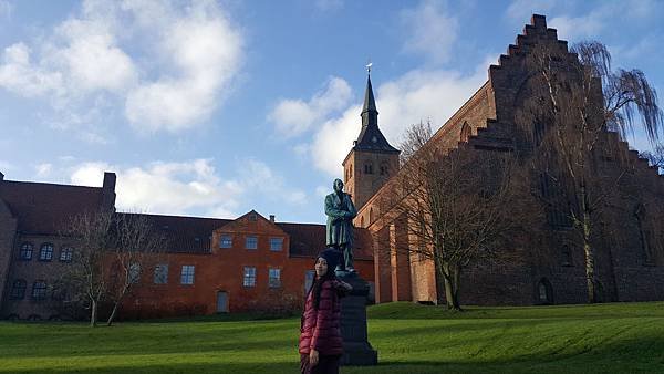 20151211_131707.jpg