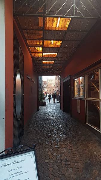 20151211_141650.jpg