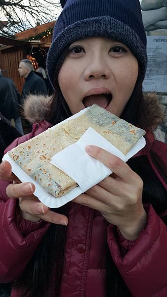 20151211_153443.jpg