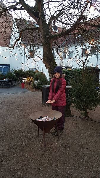 20151211_154711.jpg