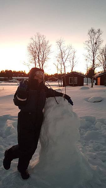 20151227_144346.jpg