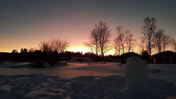 20151227_144417.jpg