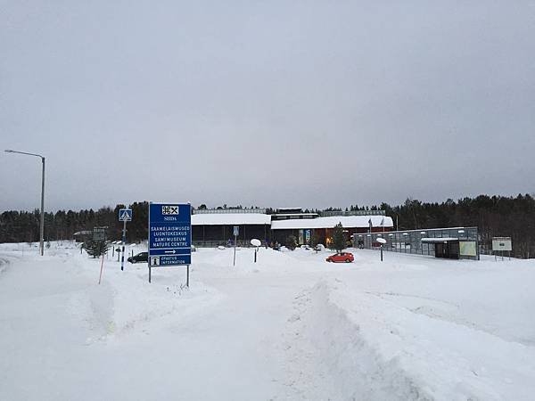IMG_2598.JPG