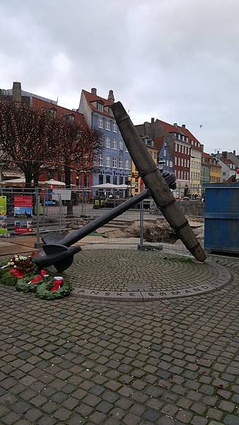 20160102_132249.jpg