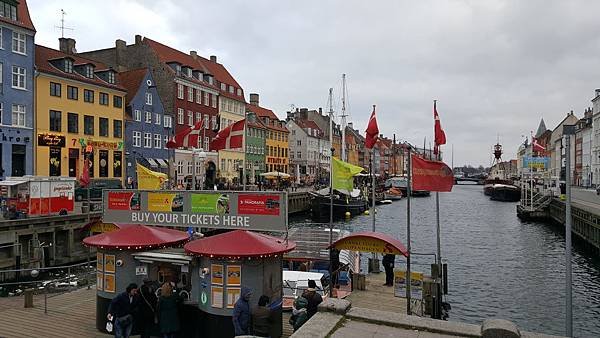 20160102_132355.jpg