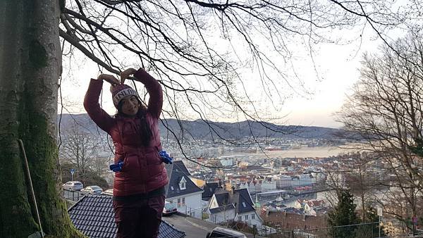 20160108_105612.jpg