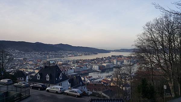 20160108_105732.jpg