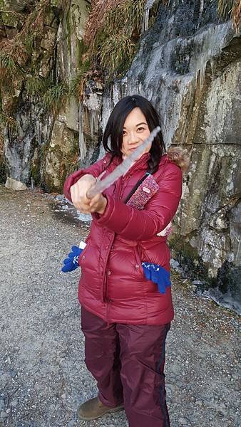 20160108_111650.jpg