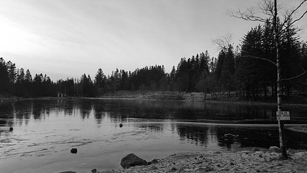 20160108_122451.jpg