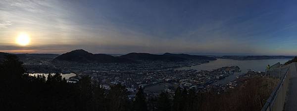 IMG_4081.JPG