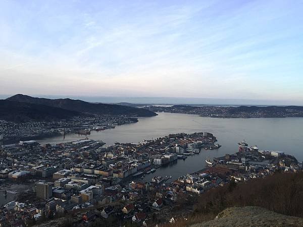 IMG_4085.JPG