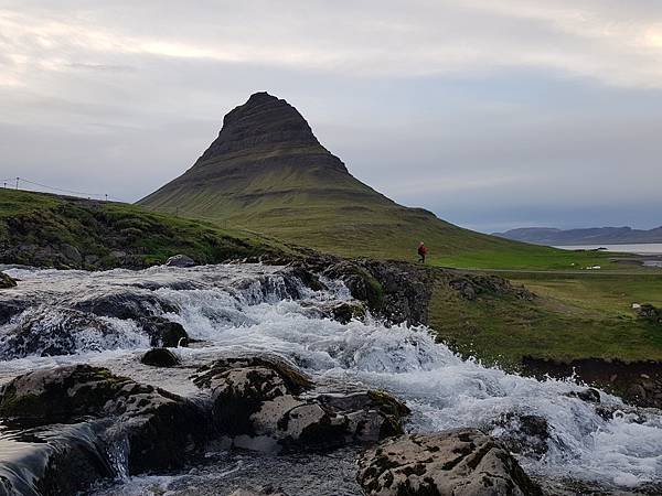 20170606_225301.jpg