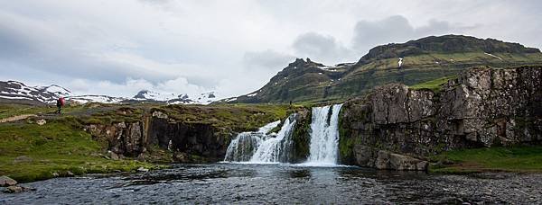 Start of the Journey North 196.jpg