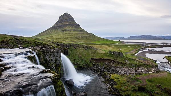 Start of the Journey North 243.jpg