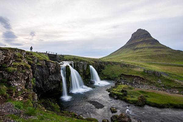 Start of the Journey North 251.jpg