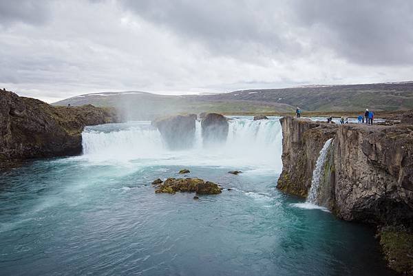 Egilsstaðir 024.jpg