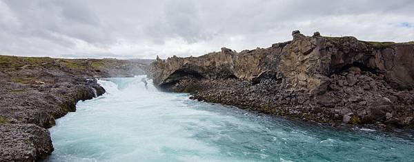 Egilsstaðir 055.jpg