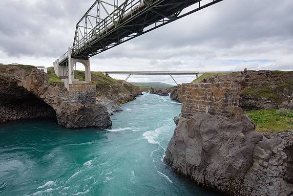Egilsstaðir 054.jpg
