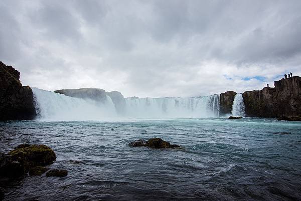 Egilsstaðir 072.jpg