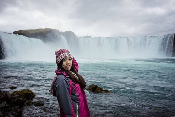 Egilsstaðir 077.jpg