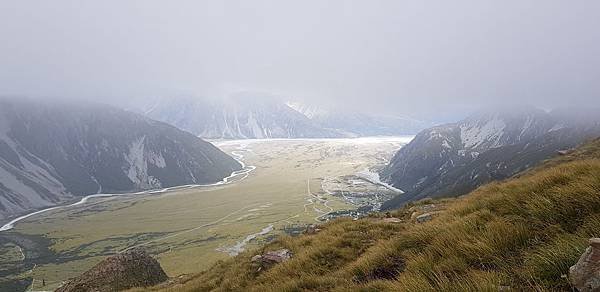 20180309_164943.jpg