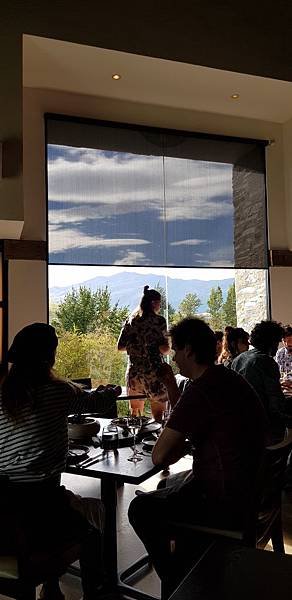20180314_173120.jpg