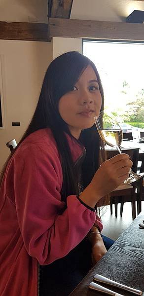 20180314_173745.jpg