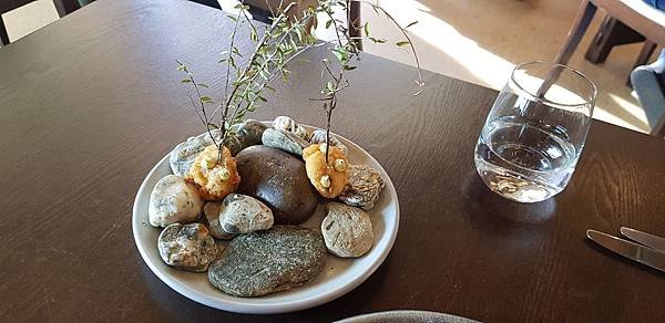 20180314_174255.jpg