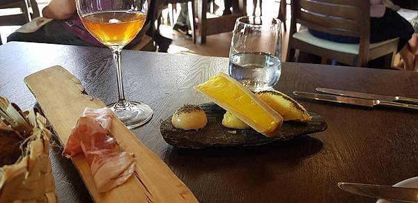 20180314_181306.jpg