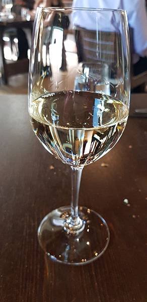 20180314_183115.jpg