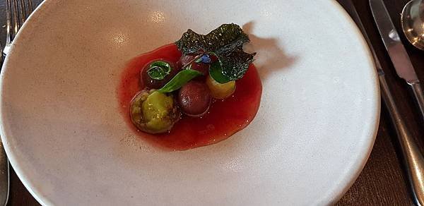 20180314_183423.jpg
