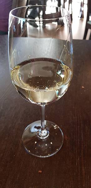 20180314_185453.jpg