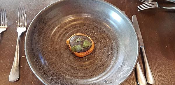 20180314_185502.jpg