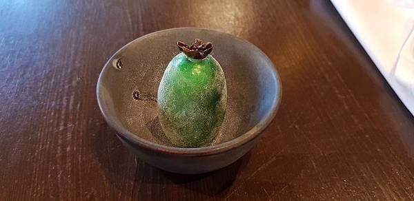 20180314_200213.jpg