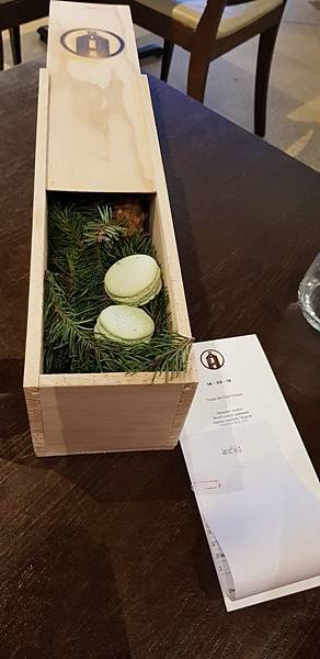20180314_202242.jpg