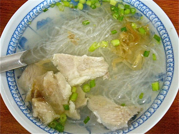 黃家蝦捲＿脆肉冬粉.JPG