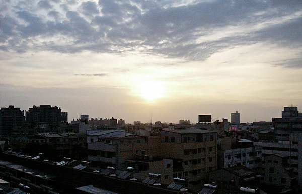 P1030854.JPG