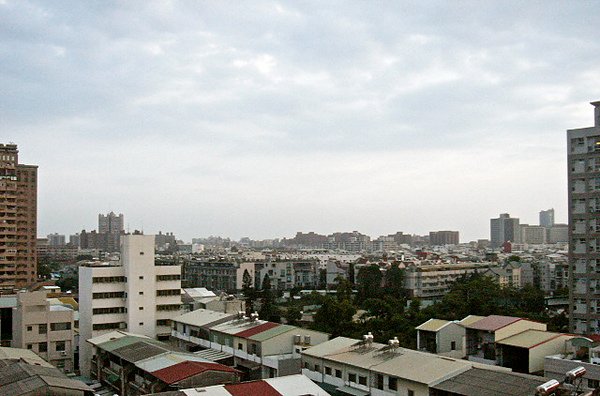 P1030855.JPG