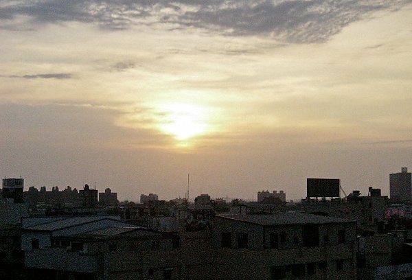 P1030857.JPG