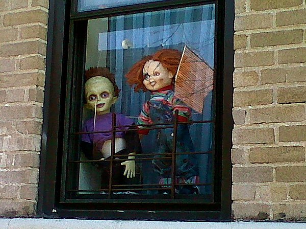 IMG00060-20110216-1338.jpg