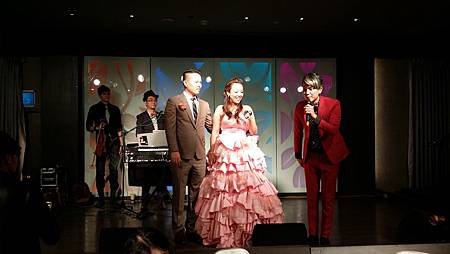 20140119_132533.jpg