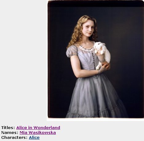 Alice.jpg