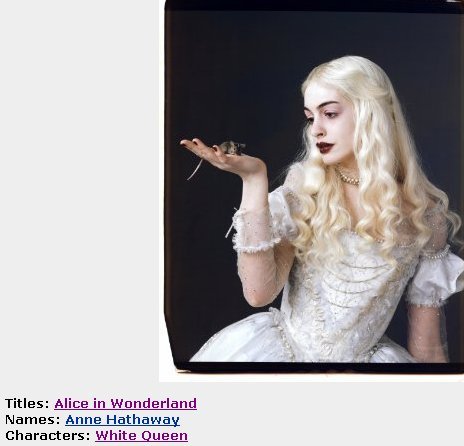Anne Hathaway.jpg