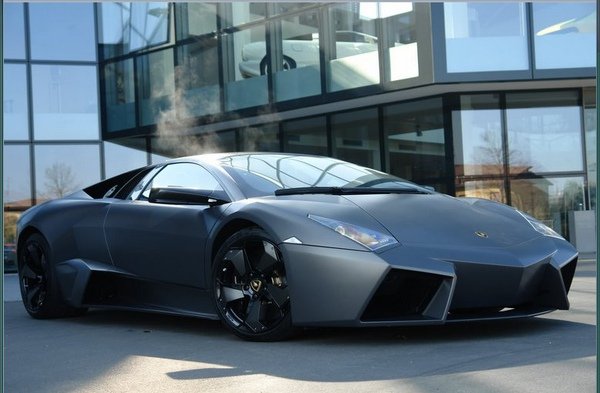 Lamborghini Reveton.JPG