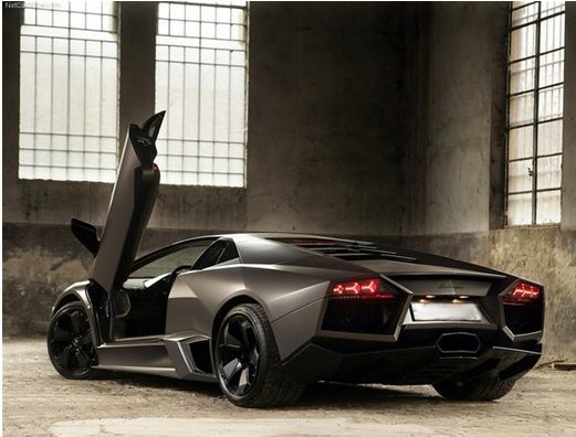 Lamborghini Reveton-2.JPG