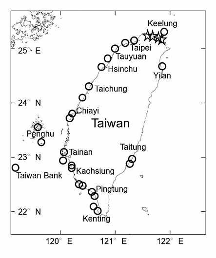 龍虎斑在許多野外海域被發現（圖片來源／廖運志）.jpg