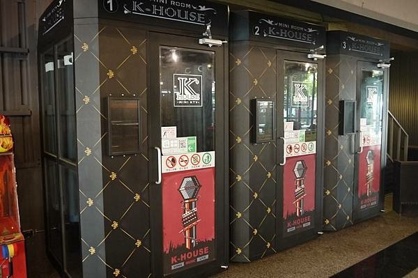 [墾丁╱恆春住宿] 嚮往恆春墾丁悠閒氣氛，入住富麗敦飯店一泊